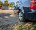 Синій Фольксваген Гольф, об'ємом двигуна 1.9 л та пробігом 240 тис. км за 4950 $, фото 9 на Automoto.ua