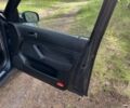 Синий Фольксваген Гольф, об'ємом двигуна 1.6 л та пробігом 258 тис. км за 3950 $, фото 18 на Automoto.ua
