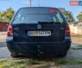 Синій Фольксваген Гольф, об'ємом двигуна 1.9 л та пробігом 240 тис. км за 4950 $, фото 16 на Automoto.ua
