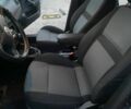 Фольксваген Гольф 2003 в Краматорске на Automoto.ua Синий Фольксваген Гольф, объемом двигателя 0 л и пробегом 300 тыс. км за 2750 $, фото 7 на Automoto.ua