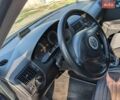 Синій Фольксваген Гольф, об'ємом двигуна 1.9 л та пробігом 240 тис. км за 4950 $, фото 46 на Automoto.ua