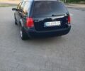 Синий Фольксваген Гольф, объемом двигателя 1.98 л и пробегом 260 тыс. км за 4300 $, фото 12 на Automoto.ua