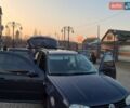 Синий Фольксваген Гольф, объемом двигателя 1.9 л и пробегом 530 тыс. км за 3800 $, фото 4 на Automoto.ua