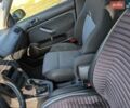 Синій Фольксваген Гольф, об'ємом двигуна 1.9 л та пробігом 240 тис. км за 4950 $, фото 45 на Automoto.ua