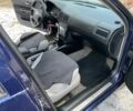 Синий Фольксваген Гольф, объемом двигателя 1.6 л и пробегом 240 тыс. км за 4599 $, фото 15 на Automoto.ua