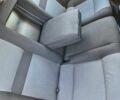 Синий Фольксваген Гольф, объемом двигателя 1.6 л и пробегом 285 тыс. км за 3999 $, фото 9 на Automoto.ua