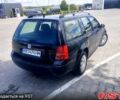 Синий Фольксваген Гольф, объемом двигателя 1.6 л и пробегом 280 тыс. км за 2950 $, фото 4 на Automoto.ua