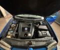 Синій Фольксваген Гольф, об'ємом двигуна 1.9 л та пробігом 225 тис. км за 2480 $, фото 14 на Automoto.ua