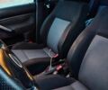 Синий Фольксваген Гольф, объемом двигателя 1.9 л и пробегом 350 тыс. км за 4200 $, фото 10 на Automoto.ua