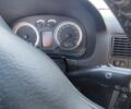Синий Фольксваген Гольф, объемом двигателя 1.9 л и пробегом 346 тыс. км за 3700 $, фото 8 на Automoto.ua