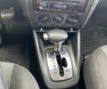 Синий Фольксваген Гольф, объемом двигателя 1.9 л и пробегом 390 тыс. км за 2346 $, фото 16 на Automoto.ua