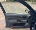 Синий Фольксваген Гольф, объемом двигателя 1.9 л и пробегом 242 тыс. км за 2450 $, фото 13 на Automoto.ua