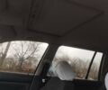 Синій Фольксваген Гольф, об'ємом двигуна 1.9 л та пробігом 364 тис. км за 4500 $, фото 4 на Automoto.ua