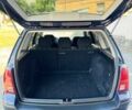 Синій Фольксваген Гольф, об'ємом двигуна 1.9 л та пробігом 300 тис. км за 3500 $, фото 12 на Automoto.ua