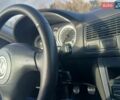 Синій Фольксваген Гольф, об'ємом двигуна 1.6 л та пробігом 209 тис. км за 4550 $, фото 28 на Automoto.ua