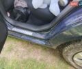 Синій Фольксваген Гольф, об'ємом двигуна 1.39 л та пробігом 197 тис. км за 3600 $, фото 4 на Automoto.ua