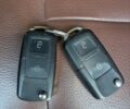 Синій Фольксваген Гольф, об'ємом двигуна 1.9 л та пробігом 240 тис. км за 4950 $, фото 69 на Automoto.ua