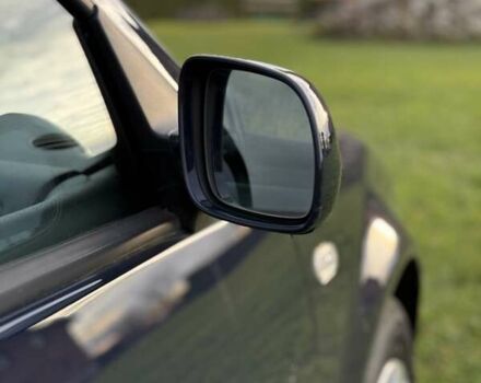 Синий Фольксваген Гольф, объемом двигателя 1.39 л и пробегом 157 тыс. км за 4300 $, фото 32 на Automoto.ua