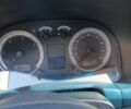 Синій Фольксваген Гольф, об'ємом двигуна 1.9 л та пробігом 412 тис. км за 3000 $, фото 1 на Automoto.ua