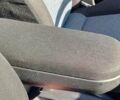 Синій Фольксваген Гольф, об'ємом двигуна 1.6 л та пробігом 155 тис. км за 4850 $, фото 79 на Automoto.ua