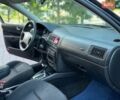 Синій Фольксваген Гольф, об'ємом двигуна 1.6 л та пробігом 226 тис. км за 2999 $, фото 16 на Automoto.ua