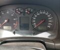 Синій Фольксваген Гольф, об'ємом двигуна 1.6 л та пробігом 192 тис. км за 4950 $, фото 8 на Automoto.ua