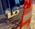 Синій Фольксваген Гольф, об'ємом двигуна 1.6 л та пробігом 155 тис. км за 4850 $, фото 65 на Automoto.ua
