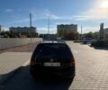 Синій Фольксваген Гольф, об'ємом двигуна 1.6 л та пробігом 205 тис. км за 5400 $, фото 7 на Automoto.ua
