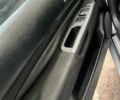 Синій Фольксваген Гольф, об'ємом двигуна 1.4 л та пробігом 264 тис. км за 4000 $, фото 3 на Automoto.ua