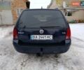 Синій Фольксваген Гольф, об'ємом двигуна 1.9 л та пробігом 268 тис. км за 5200 $, фото 3 на Automoto.ua