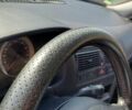 Синій Фольксваген Гольф, об'ємом двигуна 1.6 л та пробігом 155 тис. км за 4850 $, фото 49 на Automoto.ua