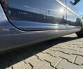 Синій Фольксваген Гольф, об'ємом двигуна 1.6 л та пробігом 205 тис. км за 5006 $, фото 6 на Automoto.ua