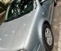 Синій Фольксваген Гольф, об'ємом двигуна 1.4 л та пробігом 264 тис. км за 4000 $, фото 6 на Automoto.ua