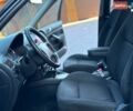 Синий Фольксваген Гольф, объемом двигателя 1.6 л и пробегом 226 тыс. км за 2777 $, фото 13 на Automoto.ua