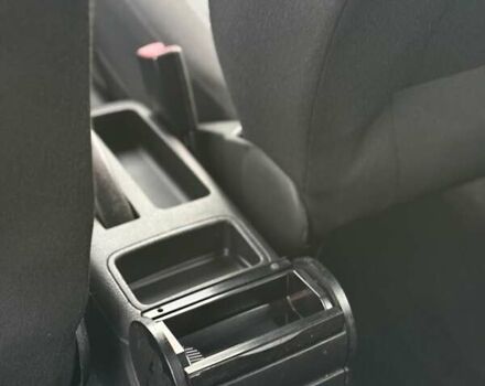 Синий Фольксваген Гольф, объемом двигателя 1.39 л и пробегом 157 тыс. км за 4300 $, фото 26 на Automoto.ua