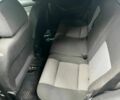 Синій Фольксваген Гольф, об'ємом двигуна 1.4 л та пробігом 264 тис. км за 4000 $, фото 8 на Automoto.ua