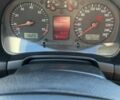 Синій Фольксваген Гольф, об'ємом двигуна 1.6 л та пробігом 205 тис. км за 5006 $, фото 5 на Automoto.ua