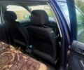 Синій Фольксваген Гольф, об'ємом двигуна 1.6 л та пробігом 250 тис. км за 4400 $, фото 5 на Automoto.ua