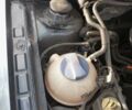 Синій Фольксваген Гольф, об'ємом двигуна 1.6 л та пробігом 192 тис. км за 4950 $, фото 14 на Automoto.ua
