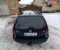 Синій Фольксваген Гольф, об'ємом двигуна 1.9 л та пробігом 268 тис. км за 5200 $, фото 4 на Automoto.ua