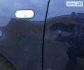 Синий Фольксваген Гольф, объемом двигателя 1.6 л и пробегом 222 тыс. км за 4500 $, фото 8 на Automoto.ua