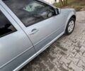 Синий Фольксваген Гольф, объемом двигателя 1.4 л и пробегом 273 тыс. км за 3200 $, фото 4 на Automoto.ua