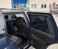 Синий Фольксваген Гольф, объемом двигателя 1.9 л и пробегом 400 тыс. км за 3200 $, фото 9 на Automoto.ua