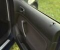 Синий Фольксваген Гольф, объемом двигателя 1.39 л и пробегом 157 тыс. км за 4300 $, фото 29 на Automoto.ua