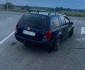 Синій Фольксваген Гольф, об'ємом двигуна 1.6 л та пробігом 285 тис. км за 3200 $, фото 3 на Automoto.ua