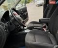 Синий Фольксваген Гольф, объемом двигателя 1.6 л и пробегом 226 тыс. км за 2999 $, фото 15 на Automoto.ua