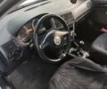 Синій Фольксваген Гольф, об'ємом двигуна 1.39 л та пробігом 180 тис. км за 3700 $, фото 1 на Automoto.ua