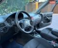 Синій Фольксваген Гольф, об'ємом двигуна 1.6 л та пробігом 226 тис. км за 2999 $, фото 14 на Automoto.ua