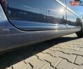 Синій Фольксваген Гольф, об'ємом двигуна 1.6 л та пробігом 205 тис. км за 5400 $, фото 6 на Automoto.ua