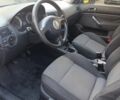 Синій Фольксваген Гольф, об'ємом двигуна 1.6 л та пробігом 283 тис. км за 4600 $, фото 11 на Automoto.ua